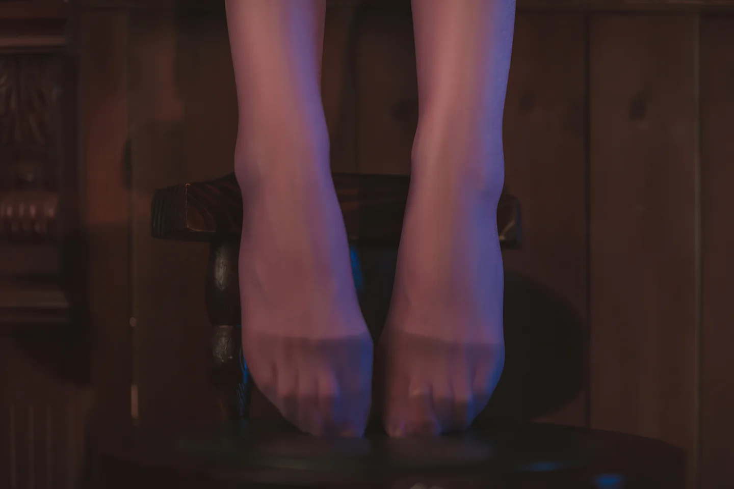 起司块wii - 恶魔姐姐兔女郎 [27P-98MB] tg@simisebaisi 【丝足阁】020.webp